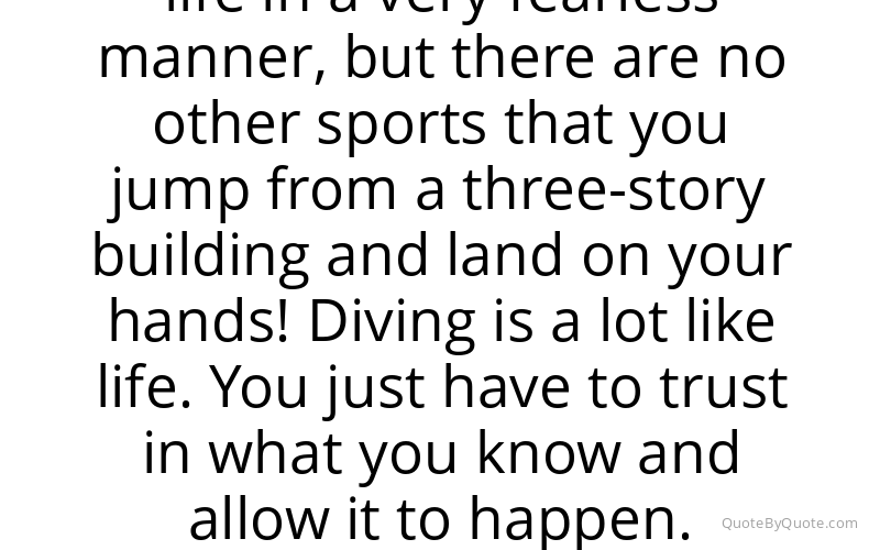 Preview image for this quote by Keshia Knight Pulliam
