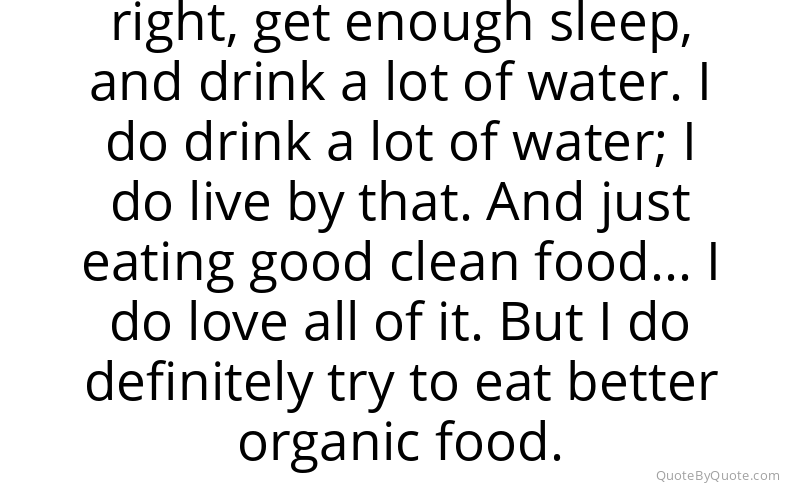 Preview image for this quote by Keshia Knight Pulliam