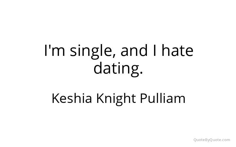 Preview image for this quote by Keshia Knight Pulliam