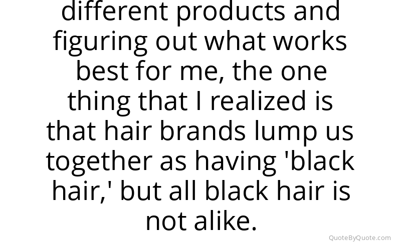 Preview image for this quote by Keshia Knight Pulliam