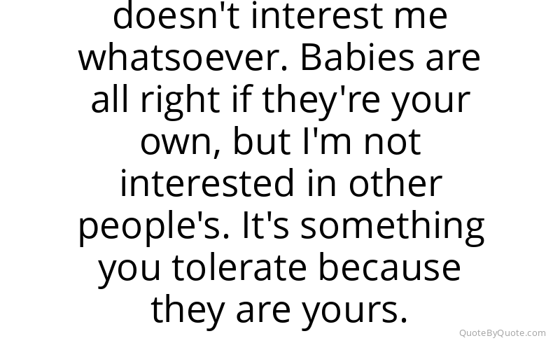 Preview image for this quote by Angela Bowie