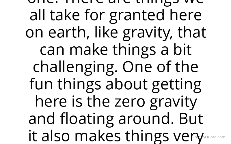 Preview image for this quote by Kevin A. Ford