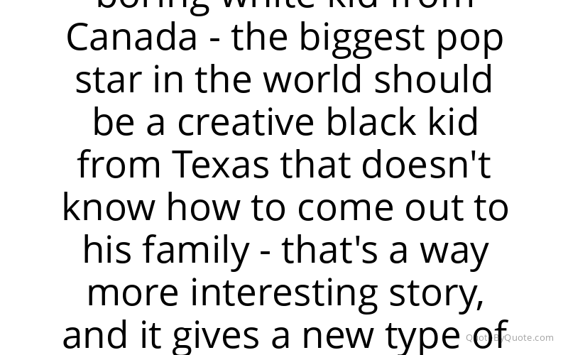 Preview image for this quote by Kevin Abstract