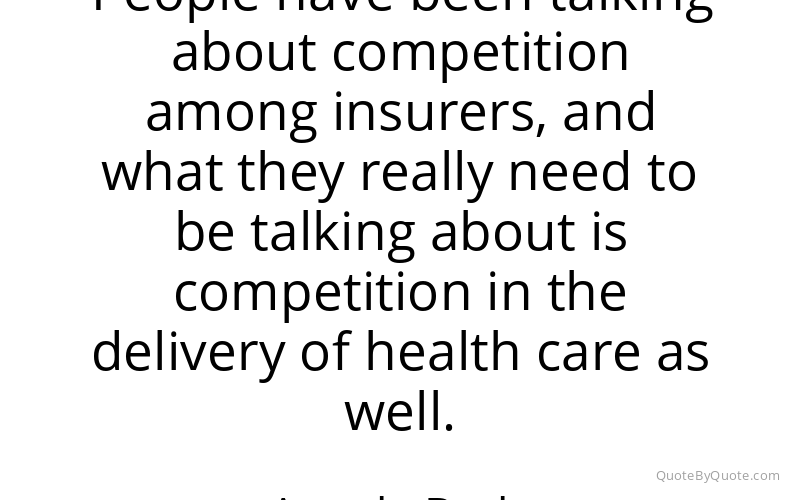 Preview image for this quote by Angela Braly
