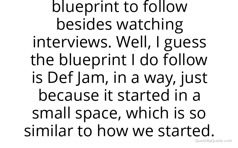 Preview image for this quote by Kevin Abstract