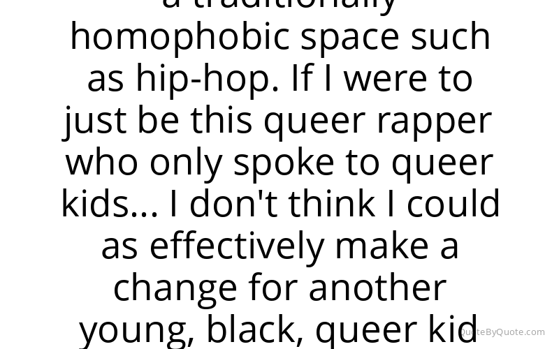 Preview image for this quote by Kevin Abstract