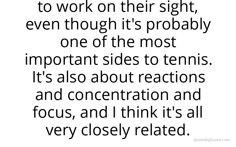 Preview image for this quote by Kevin Anderson