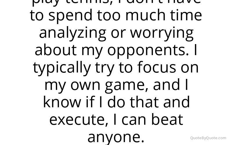 Preview image for this quote by Kevin Anderson