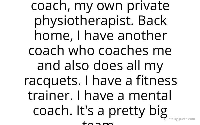 Preview image for this quote by Kevin Anderson