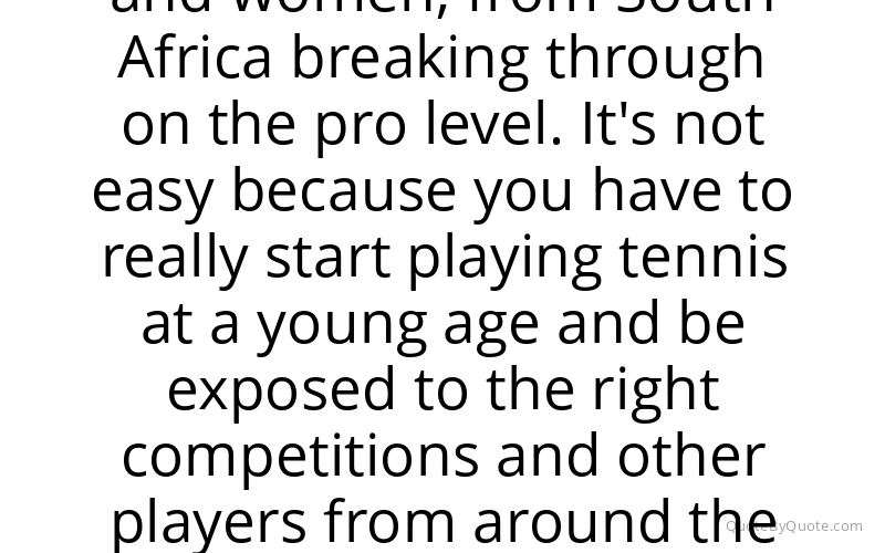 Preview image for this quote by Kevin Anderson