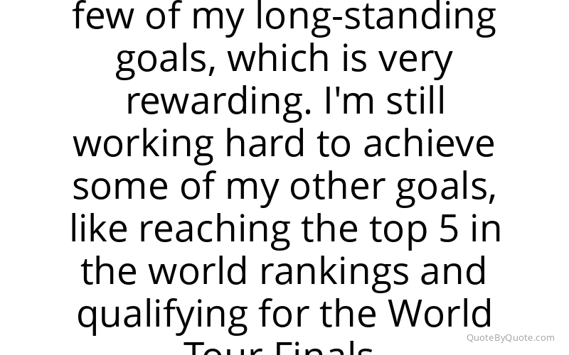 Preview image for this quote by Kevin Anderson