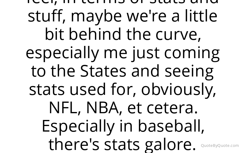 Preview image for this quote by Kevin Anderson