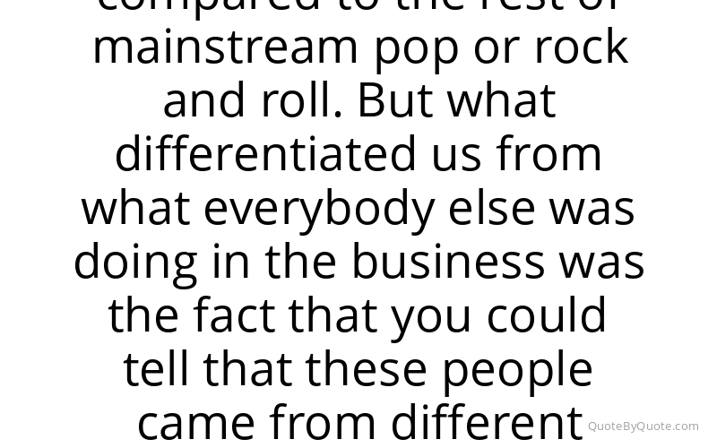 Preview image for this quote by Kevin Ayers