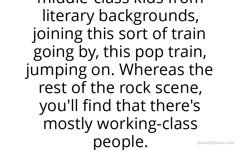 Preview image for this quote by Kevin Ayers