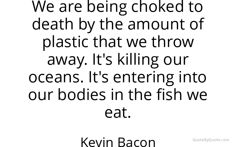 Preview image for this quote by Kevin Bacon