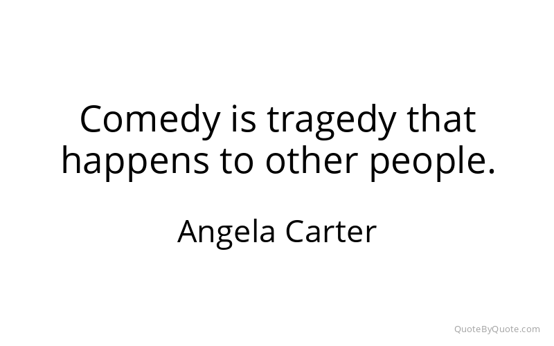Preview image for this quote by Angela Carter