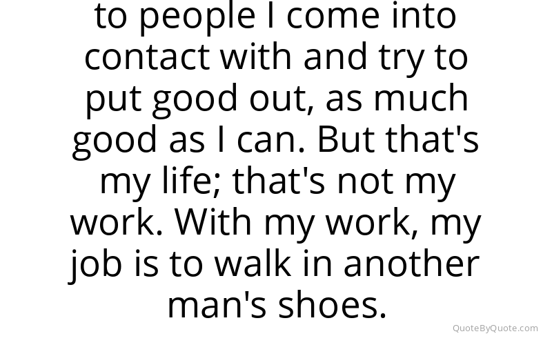 Preview image for this quote by Kevin Bacon