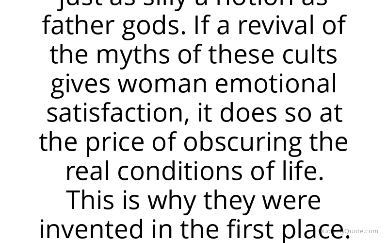 Preview image for this quote by Angela Carter