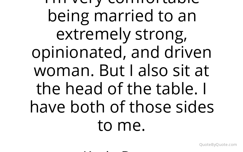 Preview image for this quote by Kevin Bacon