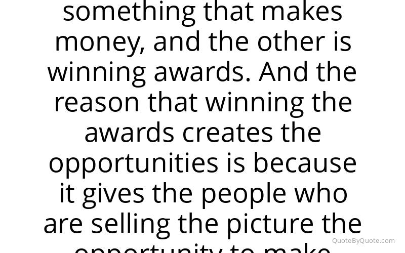 Preview image for this quote by Kevin Bacon