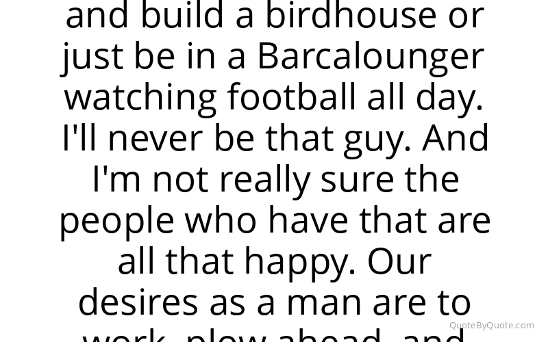 Preview image for this quote by Kevin Bacon