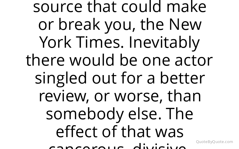 Preview image for this quote by Kevin Bacon
