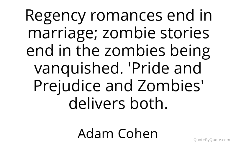 Preview image for this quote by Adam Cohen