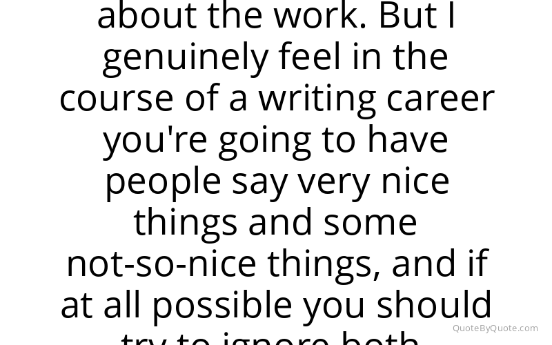 Preview image for this quote by Kevin Barry