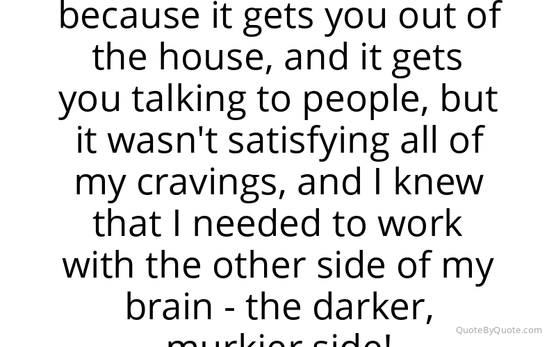 Preview image for this quote by Kevin Barry