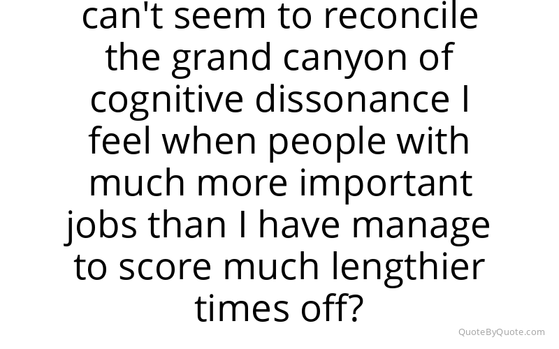 Preview image for this quote by Kevin Bleyer