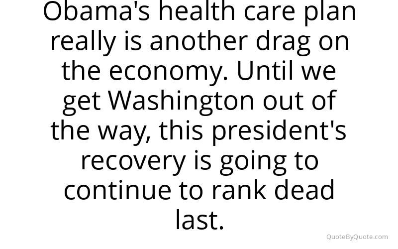 Preview image for this quote by Kevin Brady