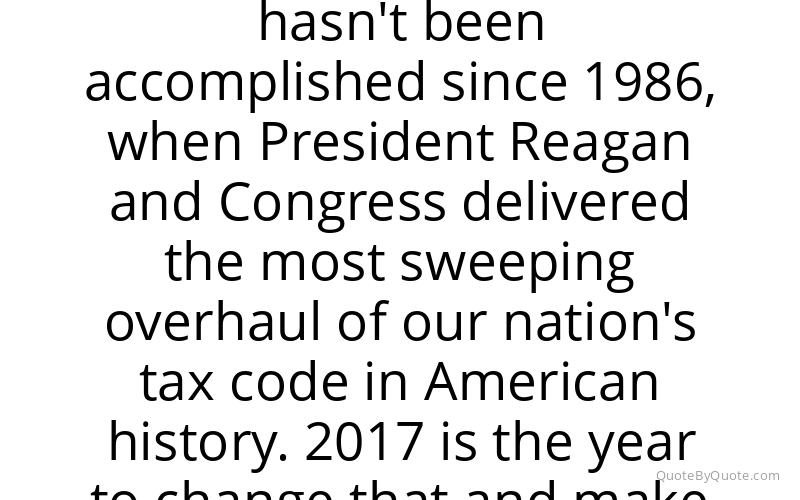 Preview image for this quote by Kevin Brady