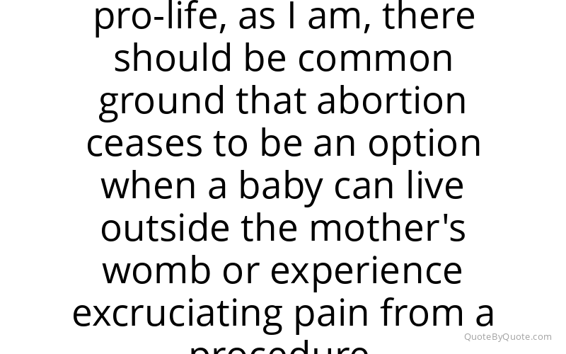 Preview image for this quote by Kevin Brady