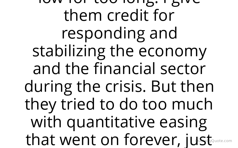 Preview image for this quote by Kevin Brady