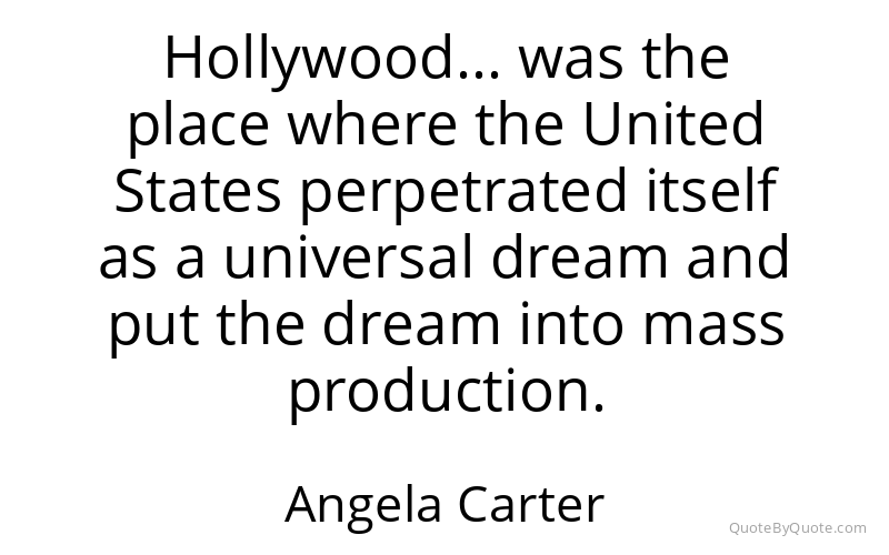Preview image for this quote by Angela Carter