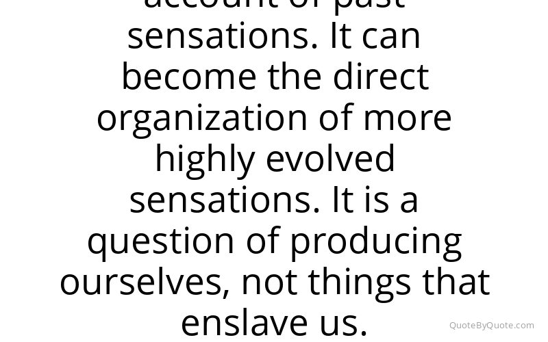 Preview image for this quote by Angela Carter