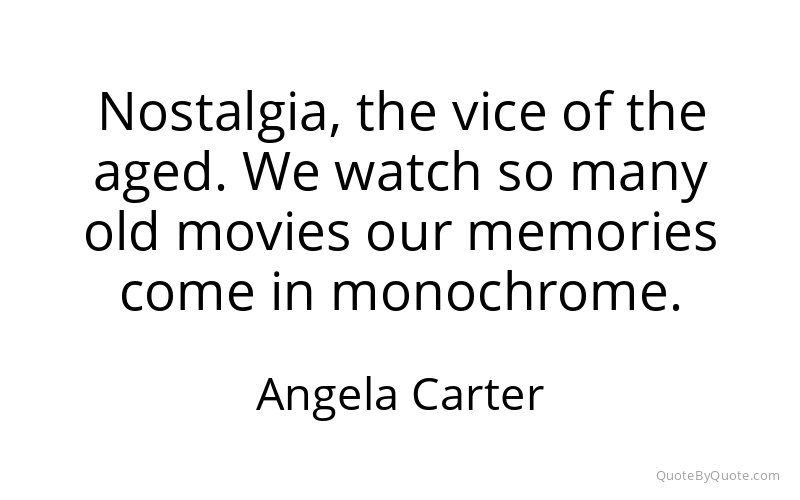 Preview image for this quote by Angela Carter
