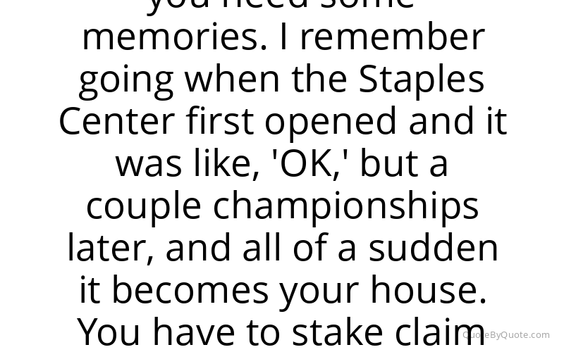 Preview image for this quote by Kevin Connolly