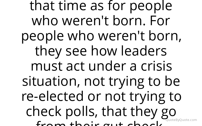 Preview image for this quote by Kevin Costner