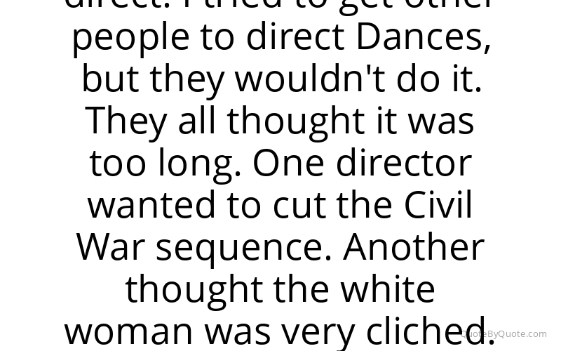 Preview image for this quote by Kevin Costner