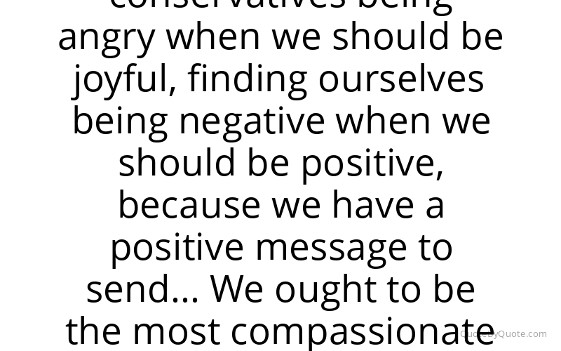 Preview image for this quote by Kevin Cramer