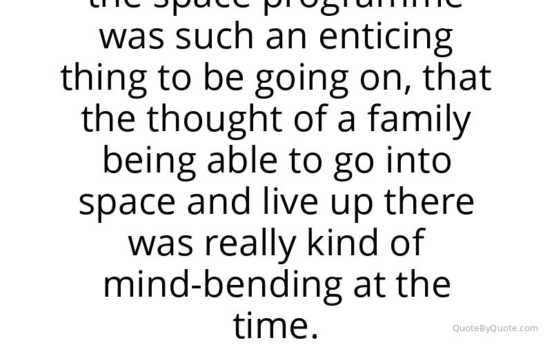 Preview image for this quote by Angela Cartwright