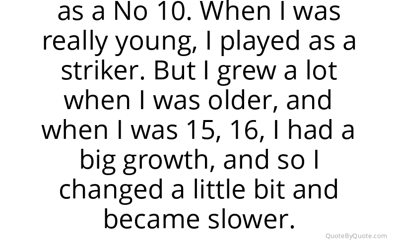 Preview image for this quote by Kevin De Bruyne