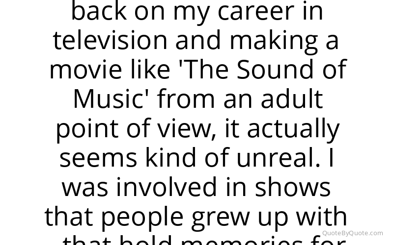 Preview image for this quote by Angela Cartwright