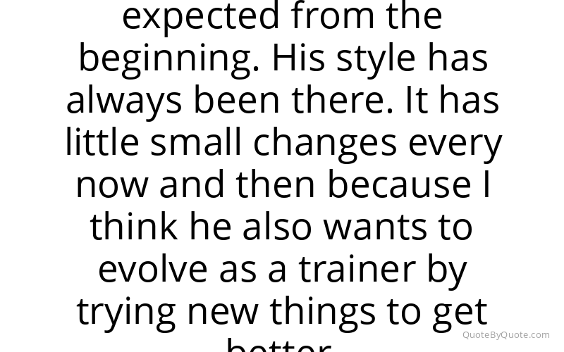 Preview image for this quote by Kevin De Bruyne