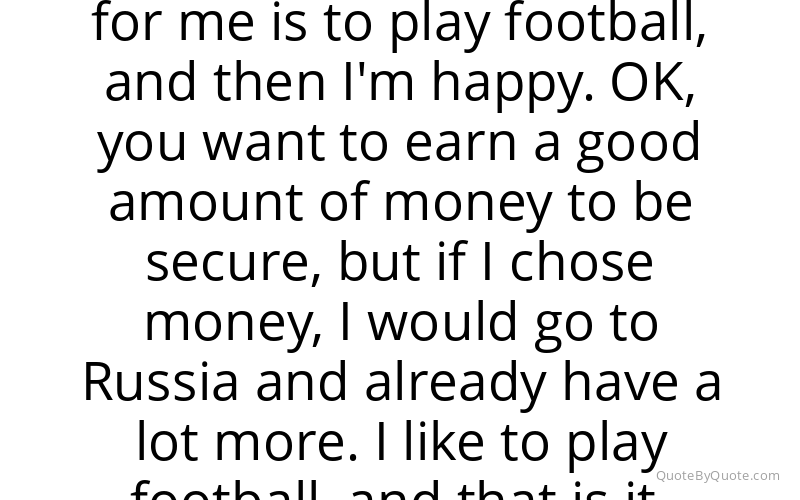 Preview image for this quote by Kevin De Bruyne