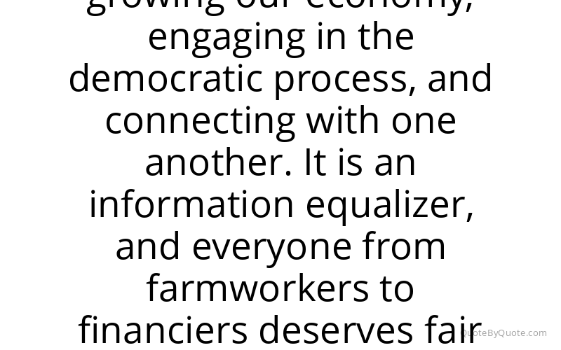 Preview image for this quote by Kevin de Leon