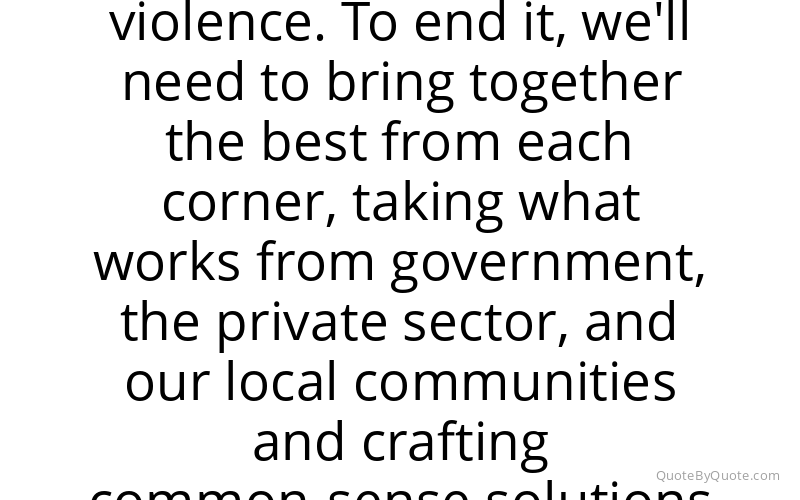 Preview image for this quote by Kevin de Leon