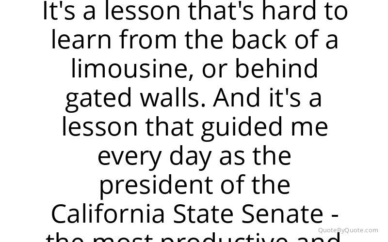 Preview image for this quote by Kevin de Leon