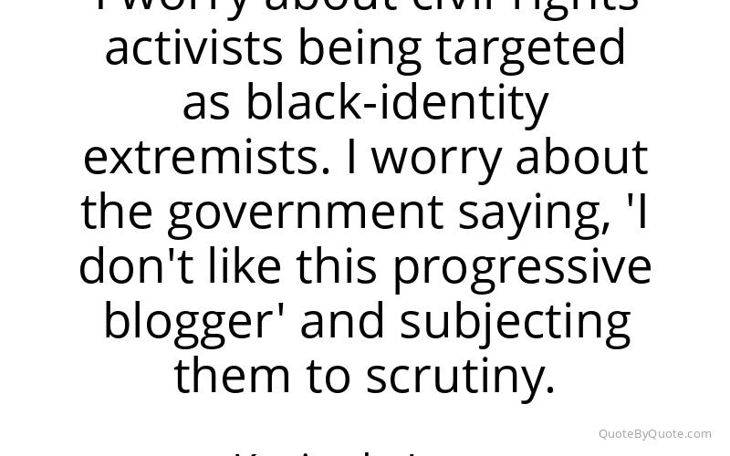 Preview image for this quote by Kevin de Leon